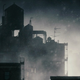 Image for article titled Why Does My City Scream?